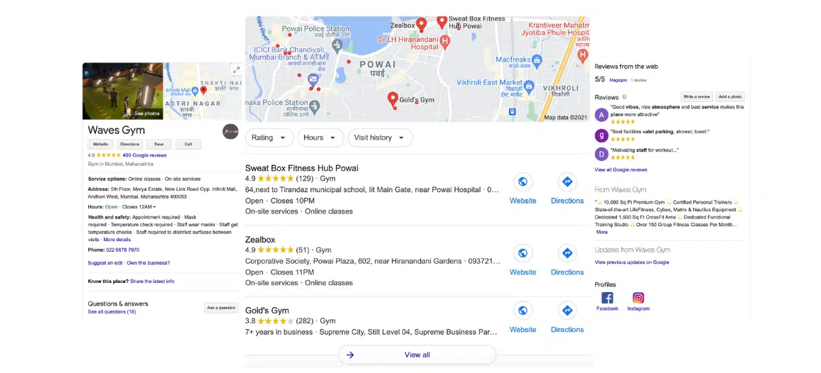 WordPress SEO local seo poster.png 1